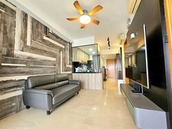Beacon Heights (D12), Condominium #599243271